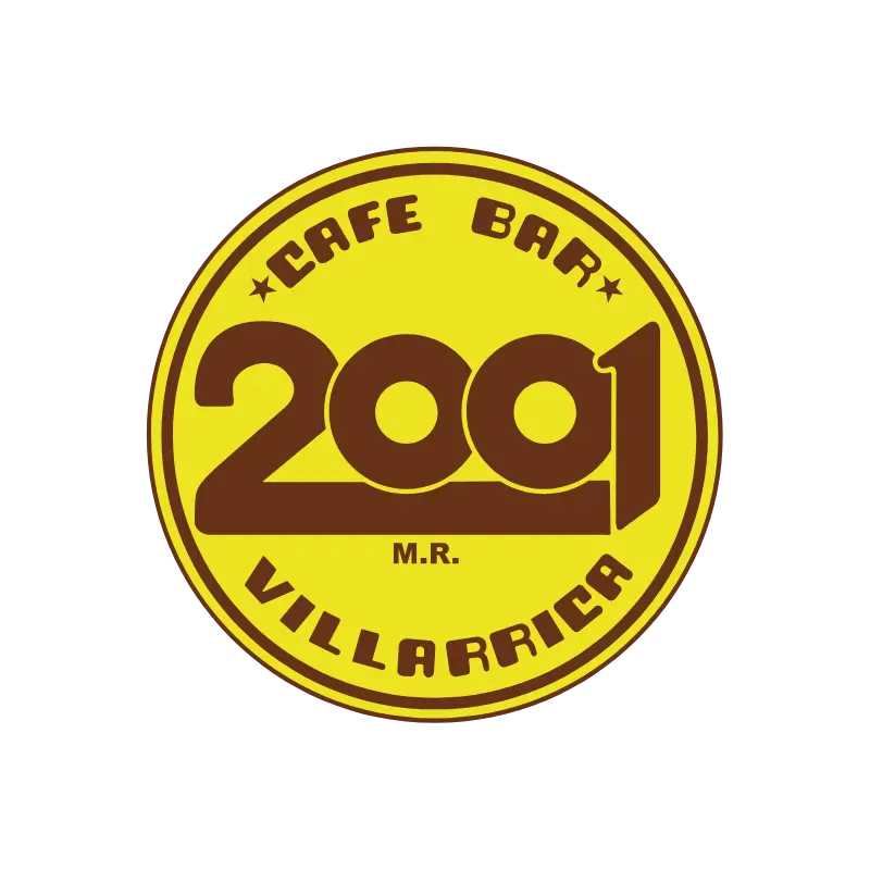 Logo de convenio