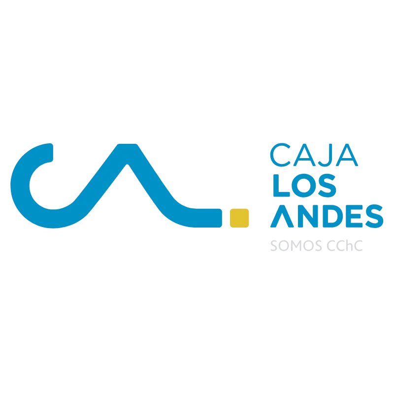 Logo de convenio