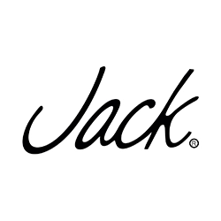 Logo de Jack