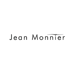 Logo de Jean Monnier