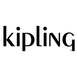 Logo de Kipling