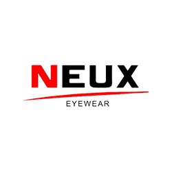 Logo de Neux